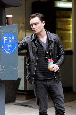 ed-westwick-leather-and-jeans