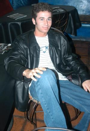 james-deen-leather-and-jeans