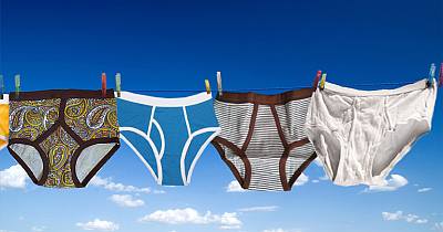 y front briefs for men stylish