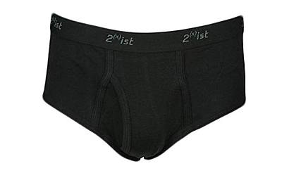 y front briefs underwear for men - 2xist