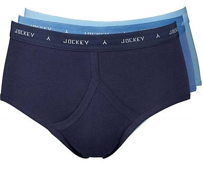 y front underwear for men - jockey