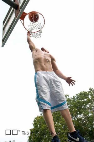 craig malozzi model basketball shorts