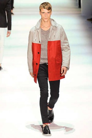 mens spring jackets by gucci