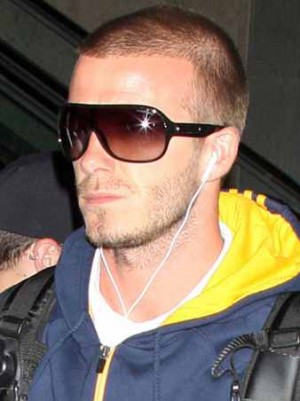 prada sunglasses cord