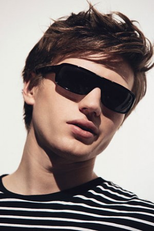 designer sunglasses for men gucci