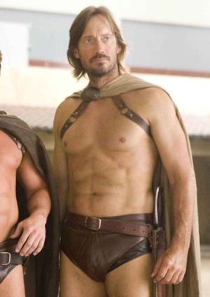 kevin sorbo gay leather underwear