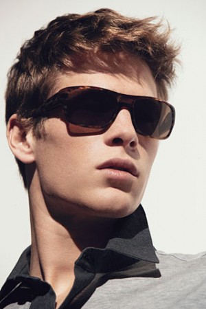 designer sunglasses for men starck eyes