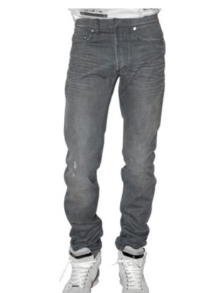 robert pattinson jeans collection