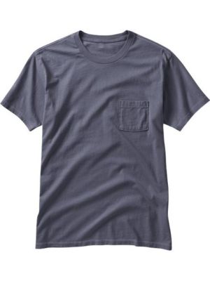 Gap Shirts For Men robert pattinson