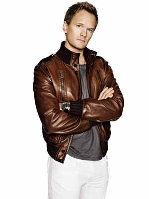 gay mens leather jacket gucci