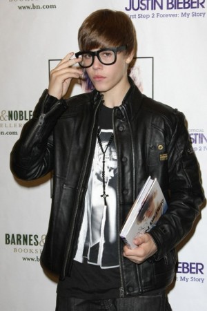 justin bieber leather jacket collection