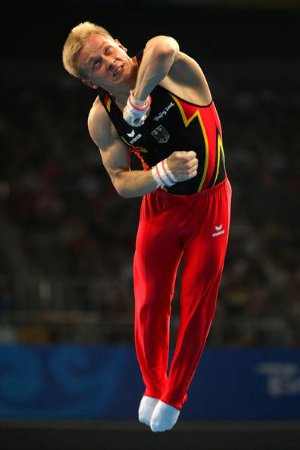 german male gymnasts hot