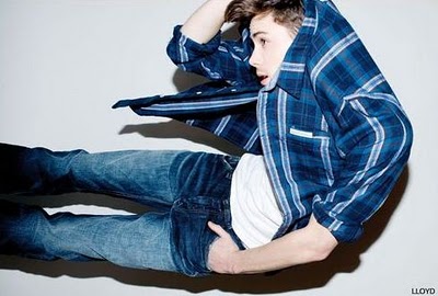 pepe jeans for men fall winter