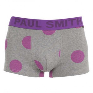 paul smith underwear for men low rise briefs