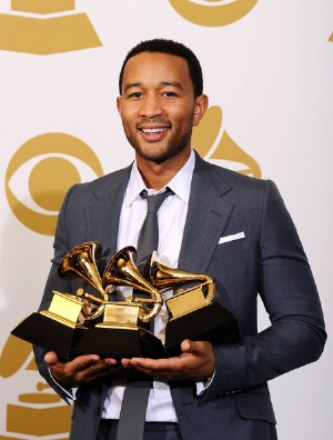john legend style watch gucci heritage two button