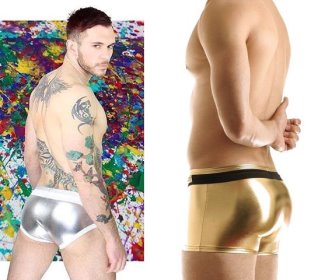 gold underwear mens brands - modus vivendi