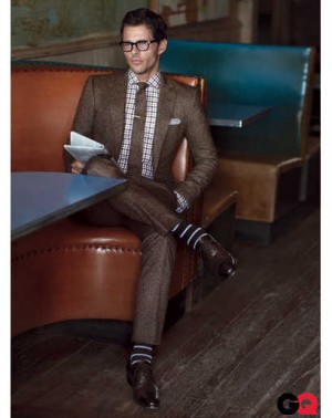 tweed suits for men price guide simon spurr