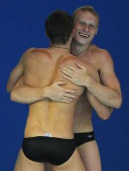 Ilya-Zakharov-and-Evgeny-Kuznetsov-diving-hunks-in-black-speedo-diving-champs.jpg
