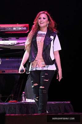 demi lovato leather jackets topshop