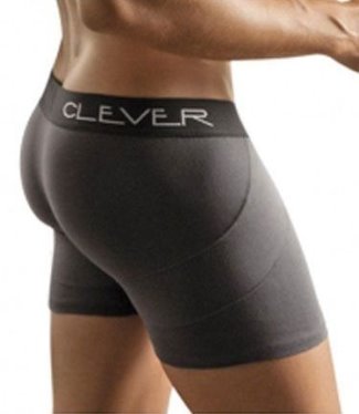 mens enhancing underwear clever butt lifter