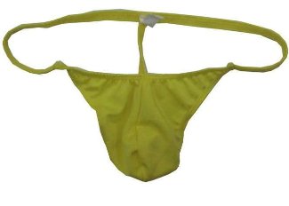 male celebrity g-string underwear - tom cruise