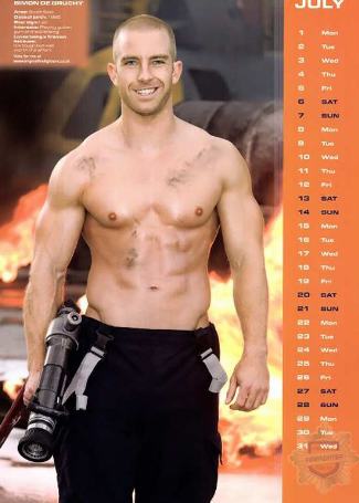 Firefighters-UK-2013-Calendar-03-simon de gruchy