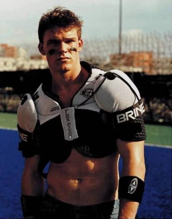 alan ritchson young