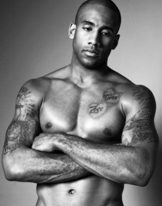dahntay-jones-shirtless-indiana-pacers