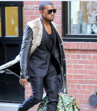Celebs and their Louis Vuitton luggage go hand in hand  Luxurylaunches
