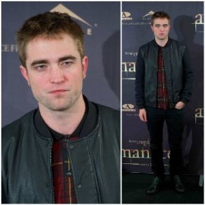 Celebrity Bomber Jackets: Who’s Wearing the Best? | Famewatcher