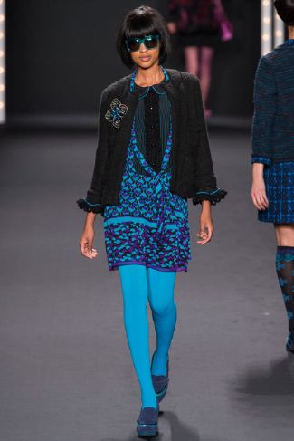 cardigans for girls by anna sui rtw