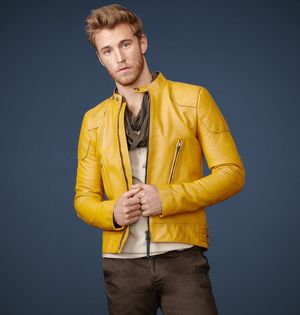 how much is a belstaff leather jacket douglas leather jacket