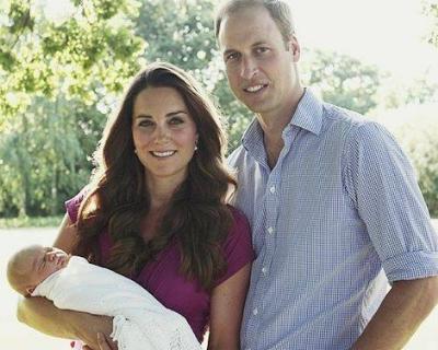 kate middleton after birth dress - Seraphine Maternity Knot Front Dress