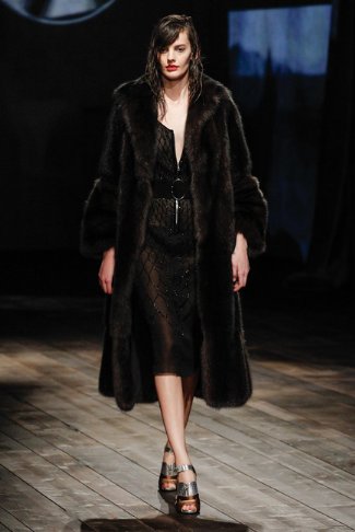 fur coats for women prada ready to wear