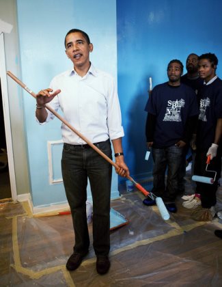 barack-obama-and-gap-straight-fit-jeans-gallery