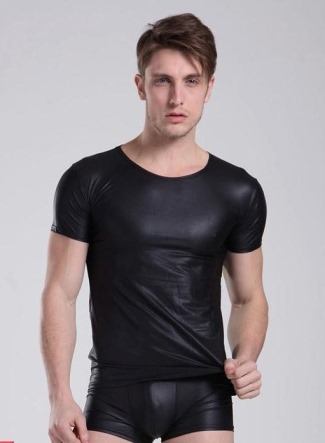 manstore leather underwear for men - german underwear brands