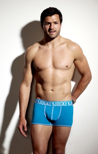 Adam Ashley-Cooper-jockey-performace-underwear2