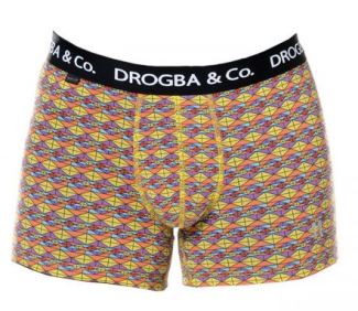 boxer-drogba-underwear