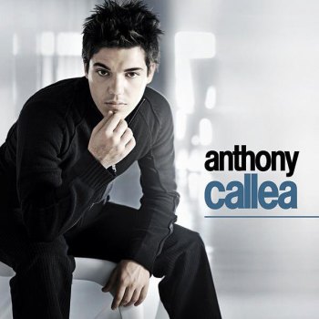 anthony callea young