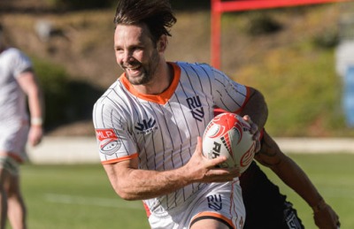 ben foden rugby united new york runy