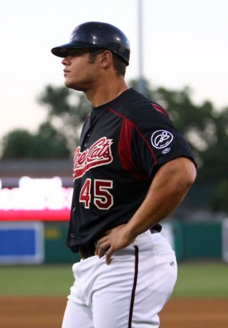 anthony-recker-booty-sexy-hunk