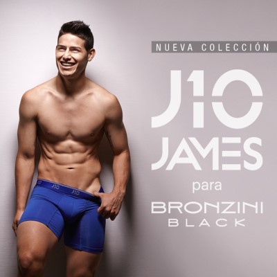 james rodriguez j10 underwear - boxer briefs6