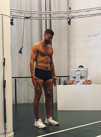 chandler parsons underwear2