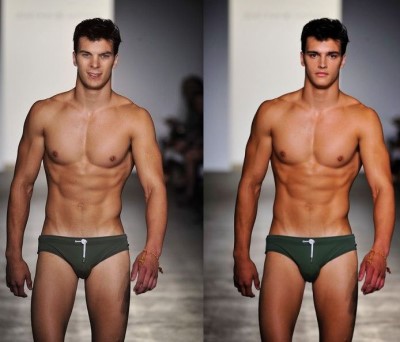 jonas hiller underwear - as male model matthew terry23