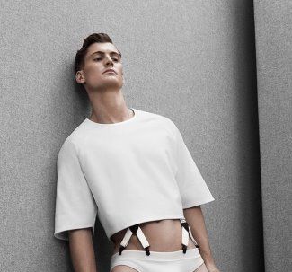 best-mens-underwear-2015-HENRIKSILVIUS-Summer-2015-model-Lasse-H2