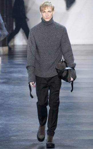 Mens-turtleneck-sweaters-2015-Phillip-Lim-Men-Fall-Winter-2015-Menswear-Paris-Fashion-Week