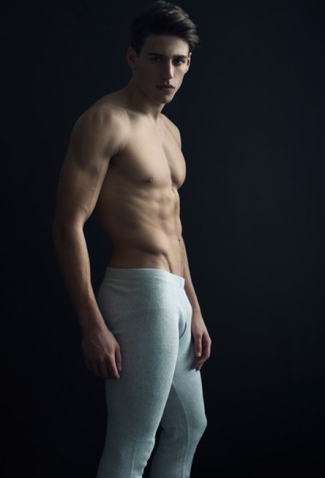 guide tips on how to wear long johns underwear correctly