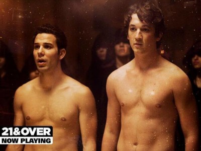 miles teller gay with skylar astin in 21 and over