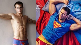 mens superman underwear male models4