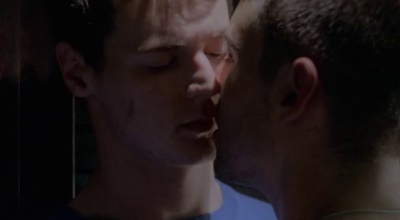 benjamin-walker-gay-kiss-bryan-j-smith2